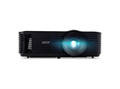 Acer Projector X1328Wi Black
